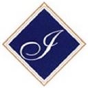 Iles Westover Funeral Home logo